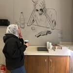 آية المنشاوي