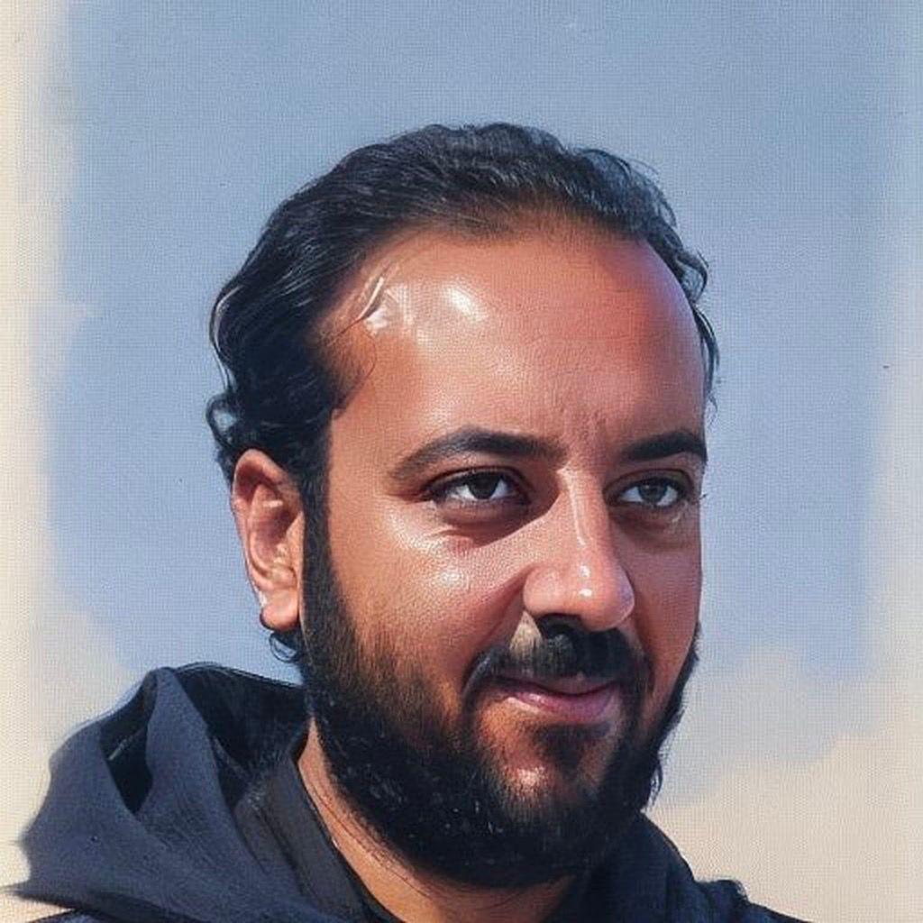 ممدوح عماد